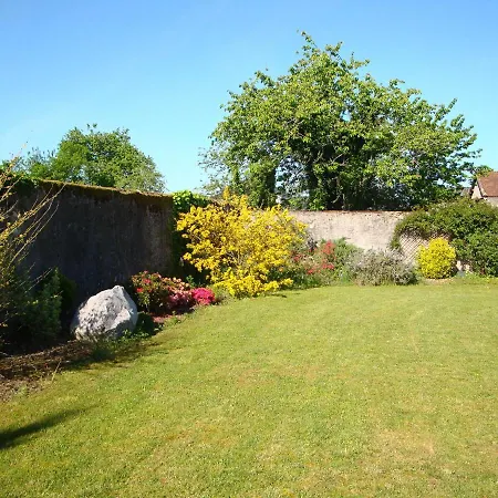 L'enclos Bearnais 3* Benejacq