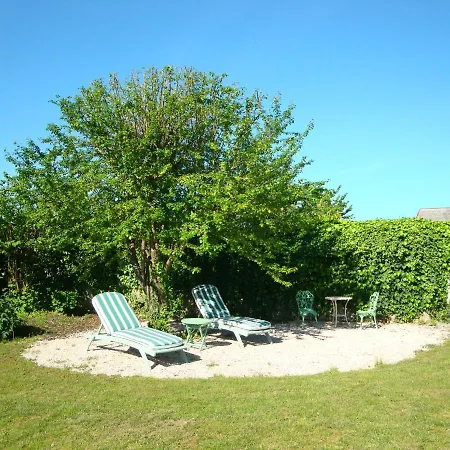 L'enclos Bearnais