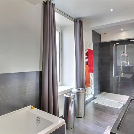 L'enclos Bearnais 3* Benejacq
