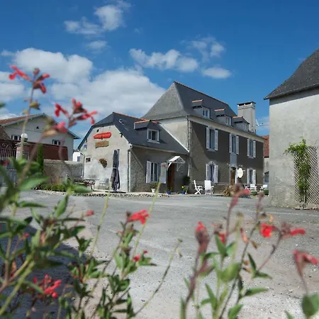 L'enclos Bearnais Benejacq